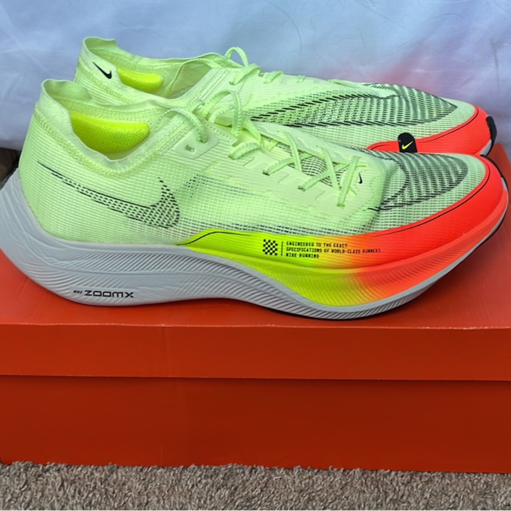vaporfly next2